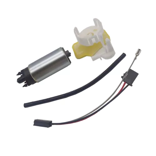 Fuel Pump for KIA PICANTO MORNING 17-20 HYUNDAI KONA 18 FUP4A717 31119-G6000 31119G6000 - image 6